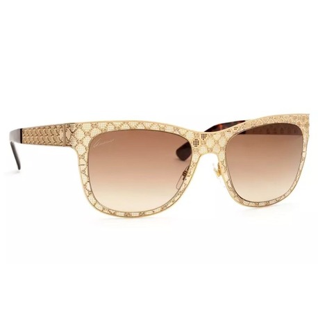 GUCCİ GG 4266/S J5GJD Kadın Güneş Gözlüğü
