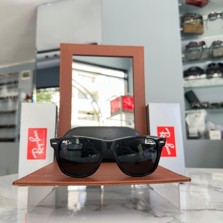 Ray-Ban RB2140 Unisex Güneş Gözlüğü