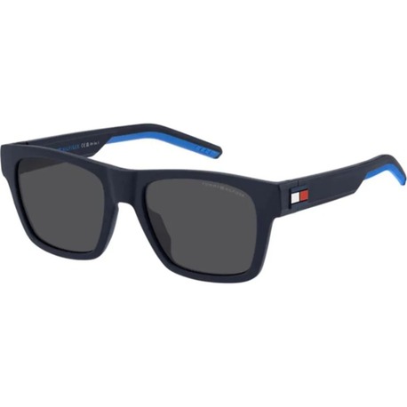 TOMMY HILFIGER TH 1975/S UNİSEX GÜNEŞ GÖZLÜĞÜ