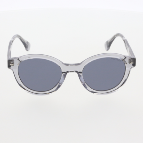 Mustang MU2409 C4 Unisex Güneş Gözlüğü