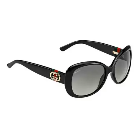 Gucci GG3644/S D28WJ Kadın Güneş Gözlüğü
