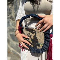 Sack Mix