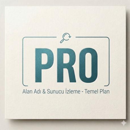 Pro Paket