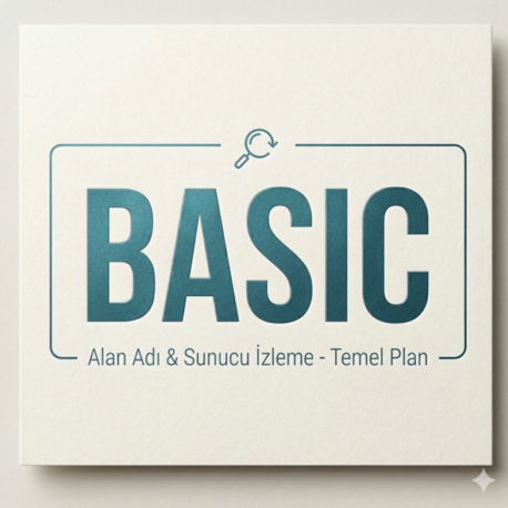 Basic Paket
