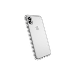 Iphone X/XS Kılıf Ultra Lüx Soft Mat Silikon