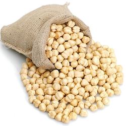 Kavrulmuş Fındık 1 Kilo