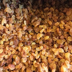 İzmir Üzümü 1 Kilo
