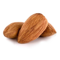 Badem Kavrulmuş 1 Kilo