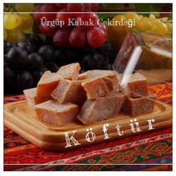 Yeni Mahsul Köftür 1 Kilo 