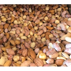 Lüks Karışık 1 Kilo
