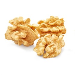 Ceviz İçi Kelebek 1 Kilo