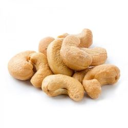 Kaju Cevizi 1 Kilo