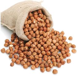 Çiğ Fındık 1 Kilo