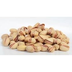 Siirt Fıstığı 1 Kilo 