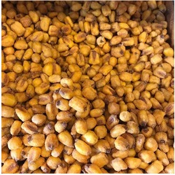 Soslu Mısır 1 Kilo