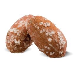  Tuzlu Yer Fıstığı 1 Kilo