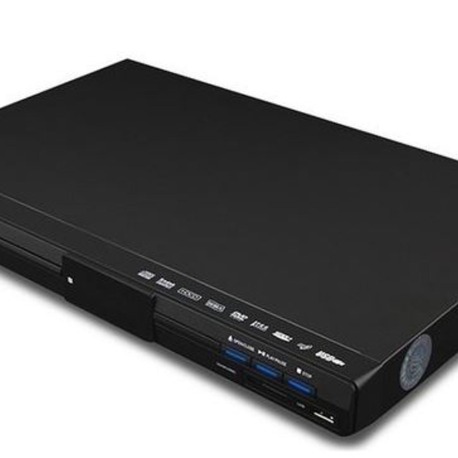 Navi DVD Player (Yeni ürün , Kore malı , UK , SCART bağlantı , İkinci El kapsamında)