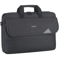 Targus Intellect TBT239EU 15.6” Laptop Çantası ( Yeni gibi , Kaliteli )