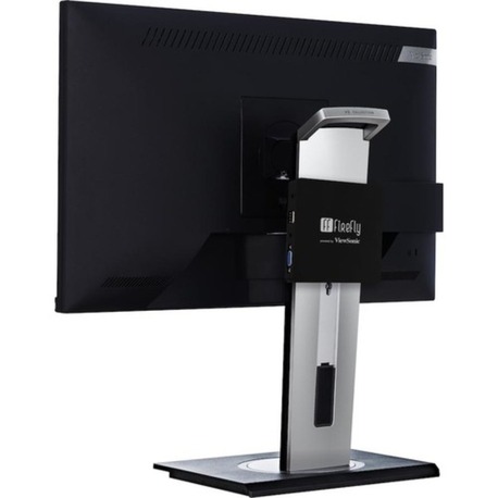 ViewSonic Ergonomik VESA Monitör Ayak Standı (Yeni , Vidalar dahil , VESA monitöre uyar )