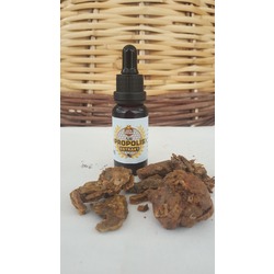 Propolis Ekstrakt (20 ml)