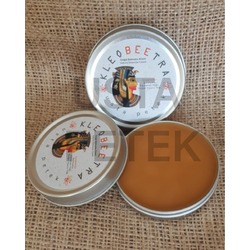 KLEOBEETRA Balmumu Kremi ( 50 gr)