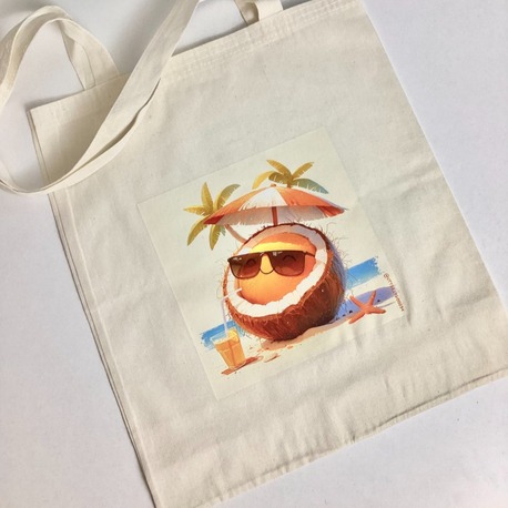 Coconut