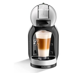 Krups Nescafé Dolce Gusto Mini Me Kapsüllü Kahve Makinesi
