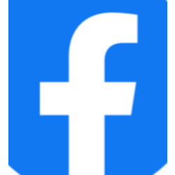 FACEBOOK HESP