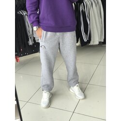 NİKE 3 İPLİK JOGGER  EŞOFMAN
