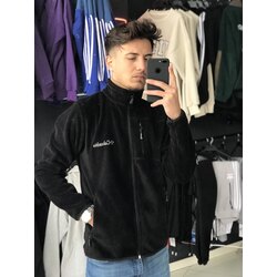 COLUMBİA POLAR CEKET