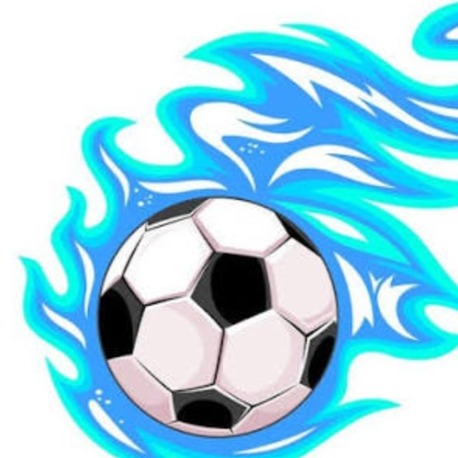 mine futbol analiz sistemi
