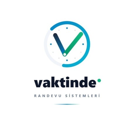 vaktinderandevu.com