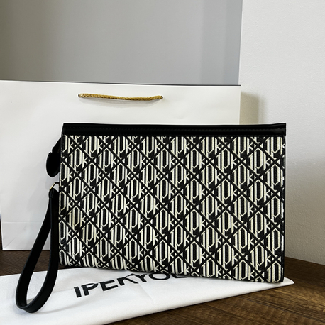 İpkyl Clutch
