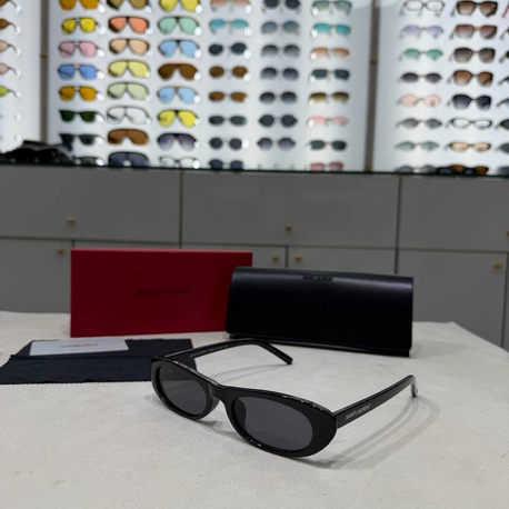 YSL GÜNEŞ GÖZLÜĞÜ 