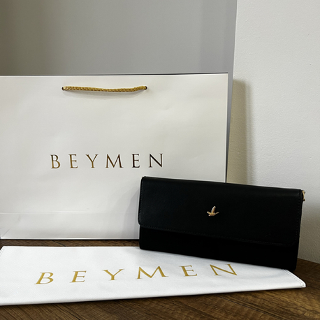 Bymn Club Çanta