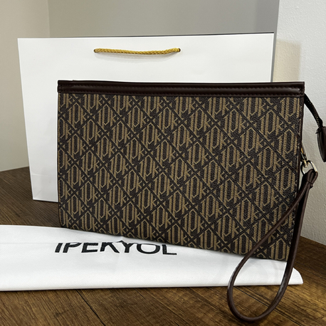 İpkyl Clutch