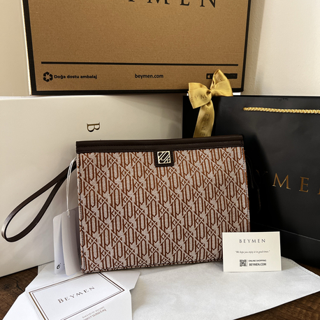 İPKYL CLUTCH