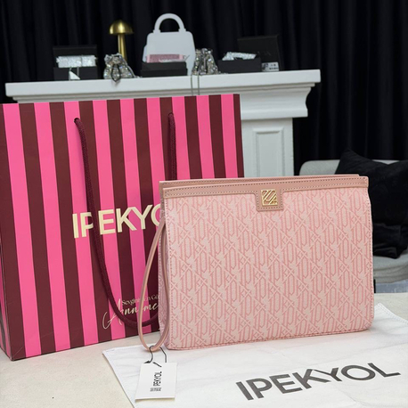 İPKYL CLUTCH