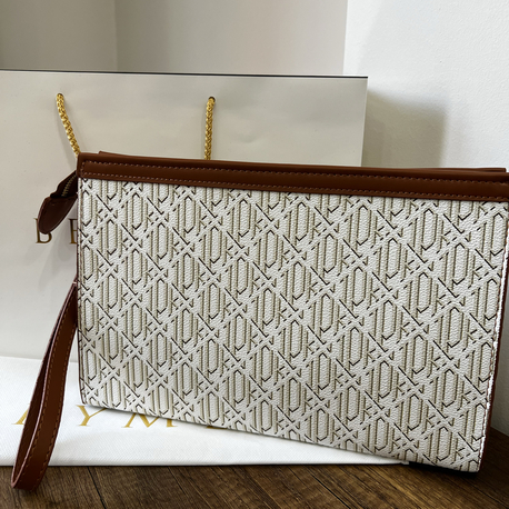 İpkyl Clutch
