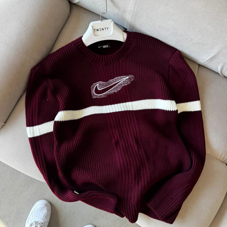 BORDO-NK-TRİKO
