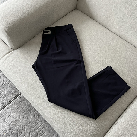 PRD-lacivert jogger