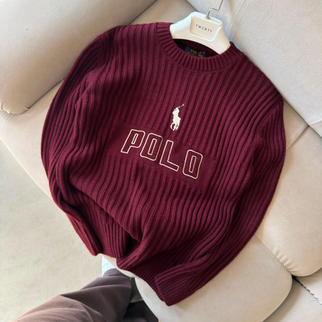 BORDO-RL- TRİKO