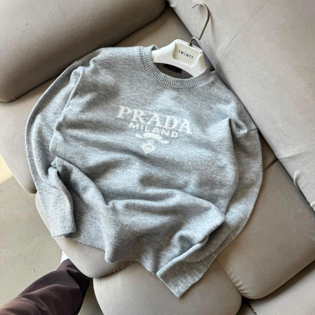Gri-PRD- TRİKO