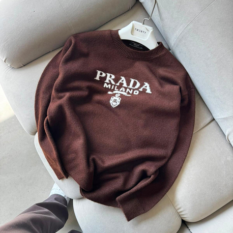 Kahve-PRD- TRİKO