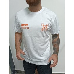 Off-Moncler T-Shirt 