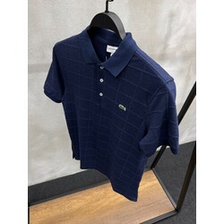Lacoste Polo Yaka T-shirt 