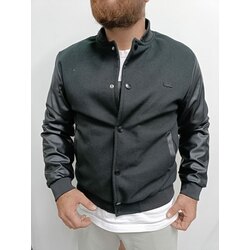 Lacoste Ceket