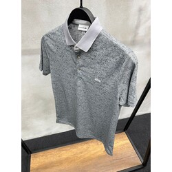 Lacoste Polo Yaka T-shirt 