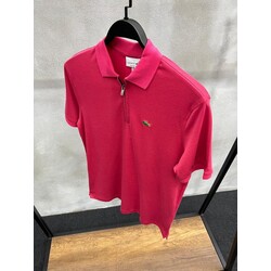 Lacoste Polo Yaka T-shirt 