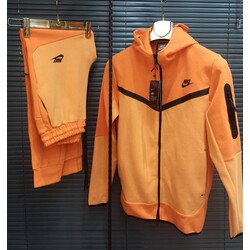 Nike Tech Fleece Eşofman Takımı 